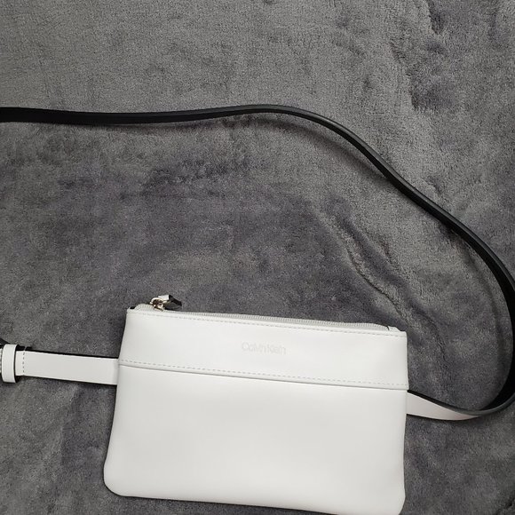 Calvin Klein Fanny/Hip Pack Belt main image 6